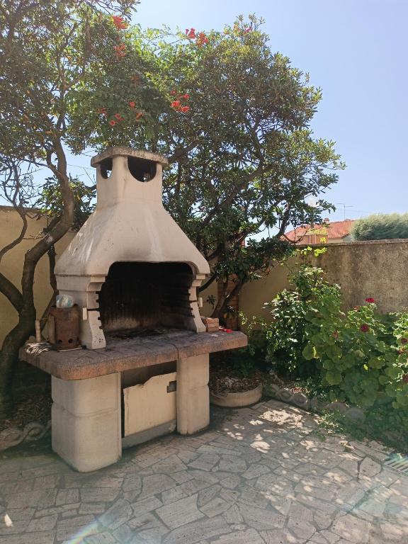 fire-place-2.jpg