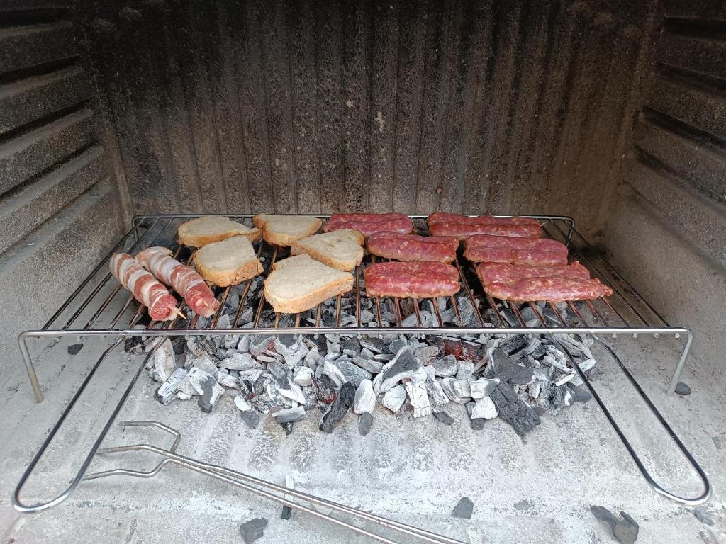 fire-place-3.jpg