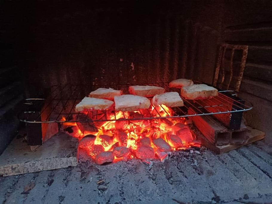 fire-place.jpg