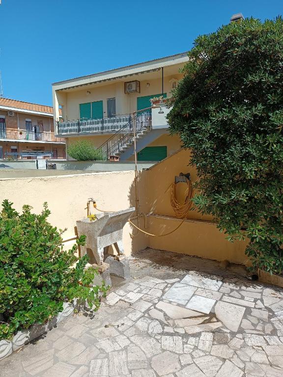 garden-1.jpg