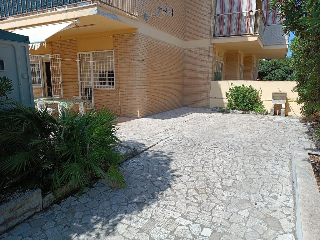 garden-10.jpg