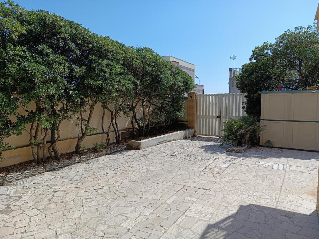 garden-11.jpg