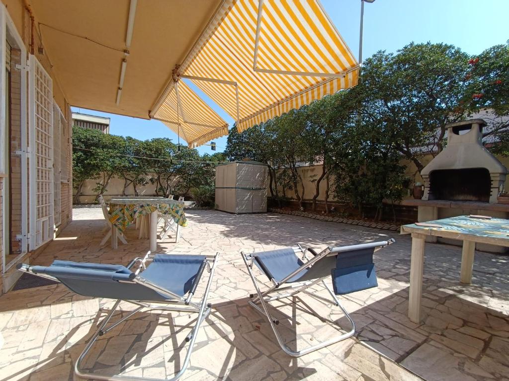 garden-2.jpg