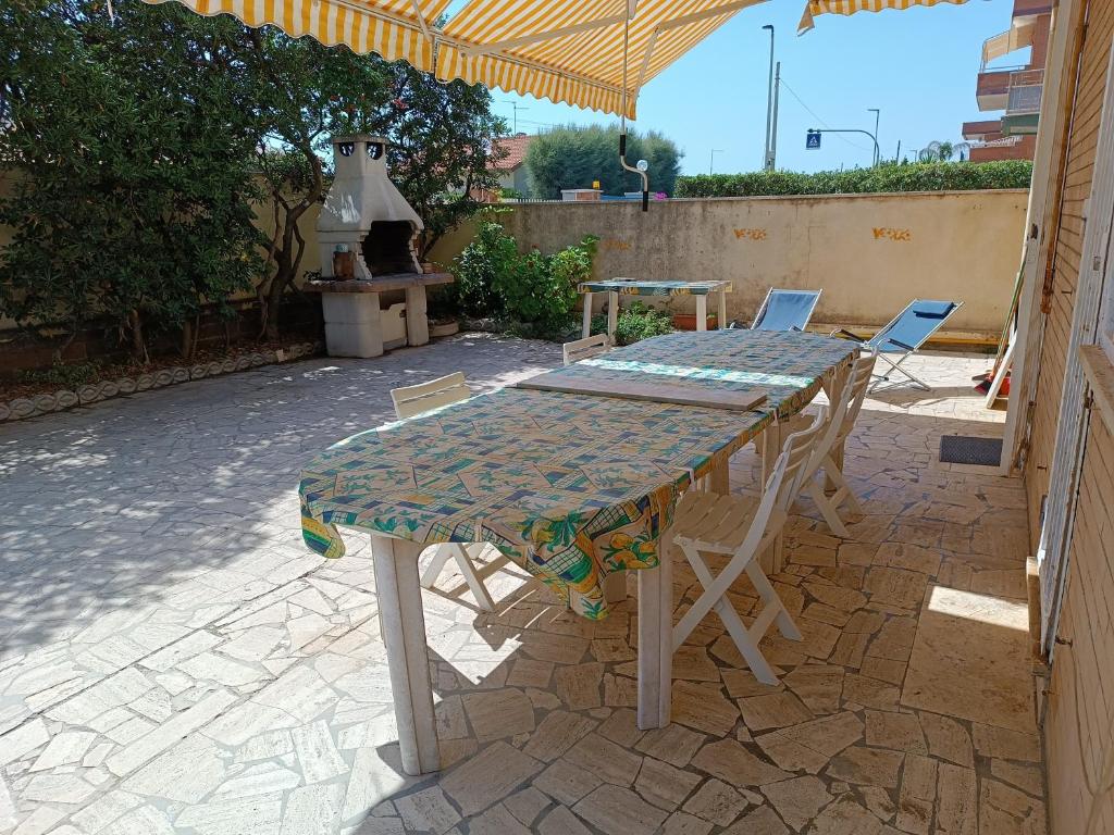 garden-3.jpg