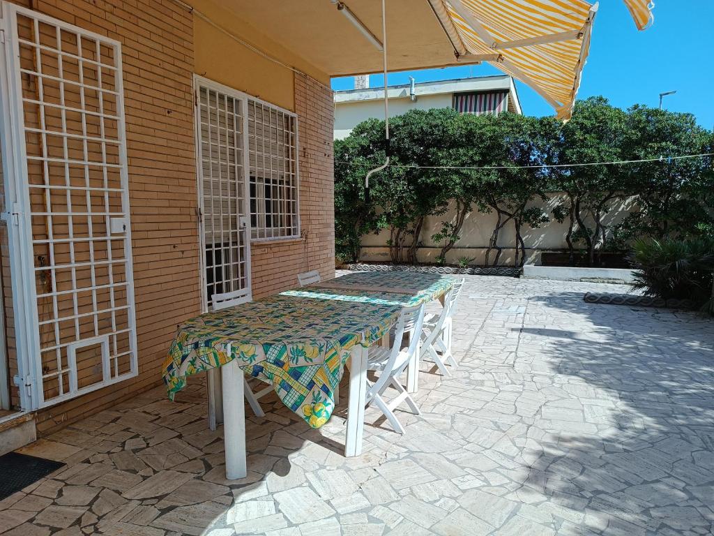 garden-5.jpg