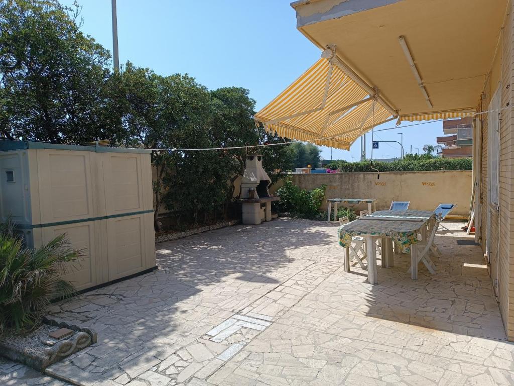 garden-6.jpg