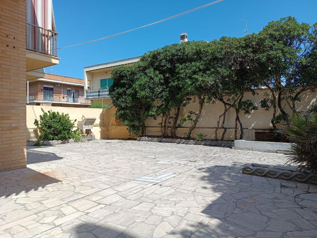 garden-7.jpg