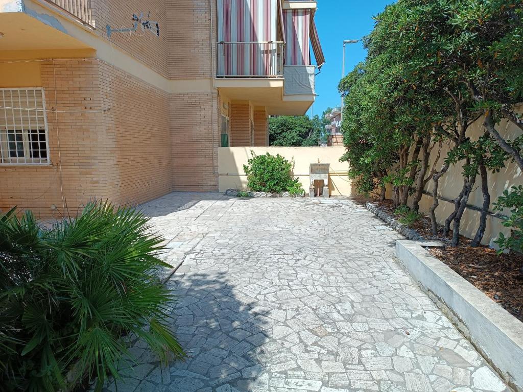 garden-8.jpg
