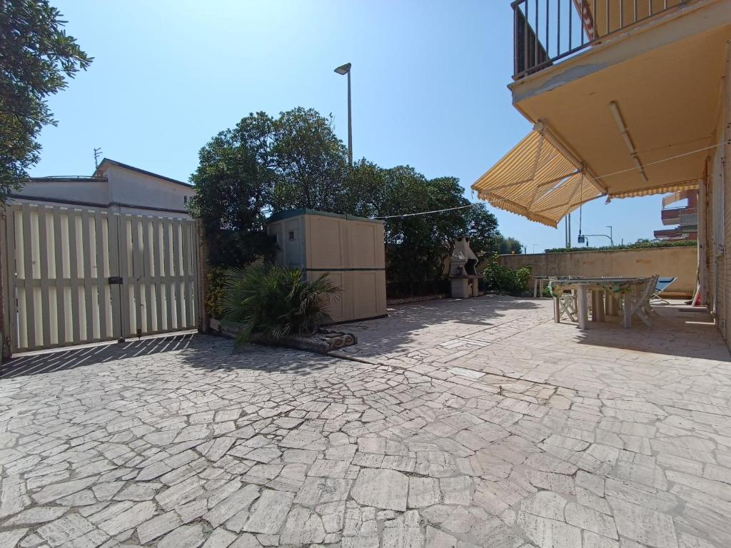 garden-9.jpg