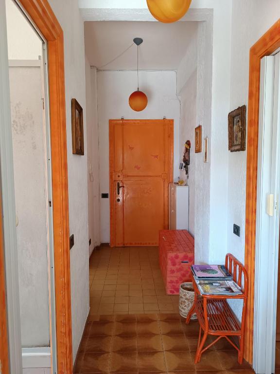 hall.jpg