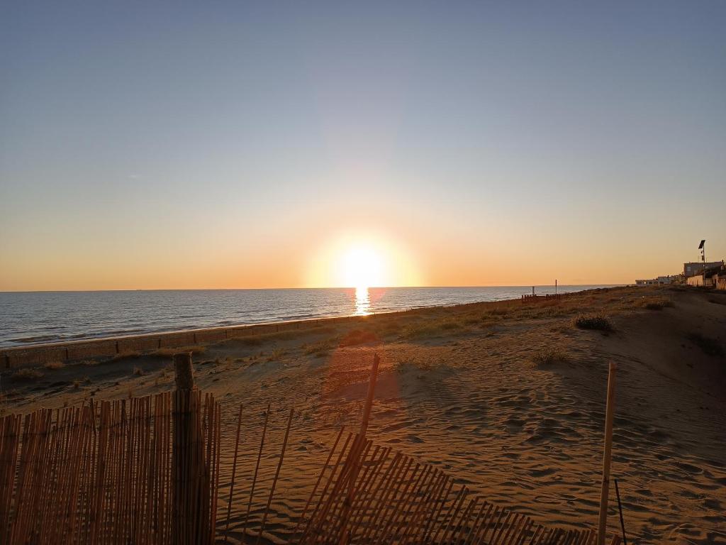 sunset-1.jpg