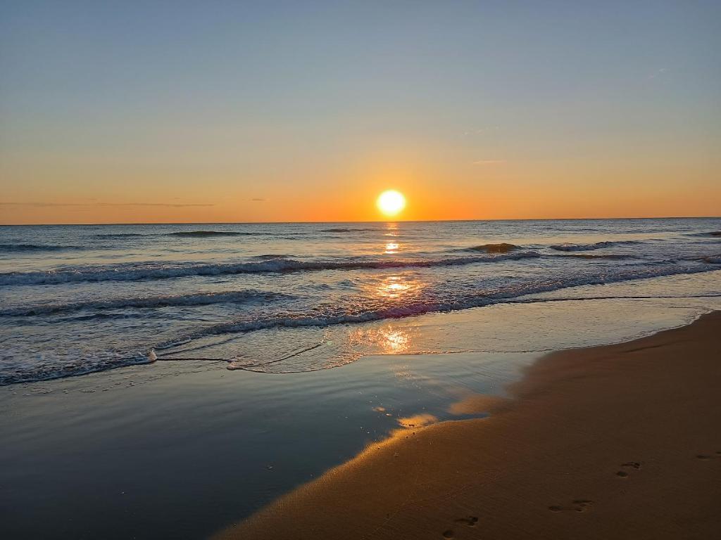 sunset-2.jpg