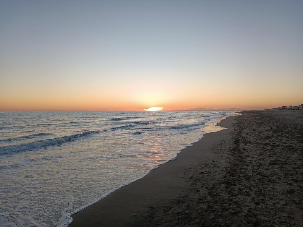sunset-3.jpg